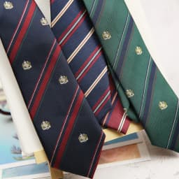 Zipper Necktie For Men Women Tie for Boys Girls Suits 7cm Striped Lazy Ties Slim Girls Neck Tie Gravatas Rubber Pre-tied Ties