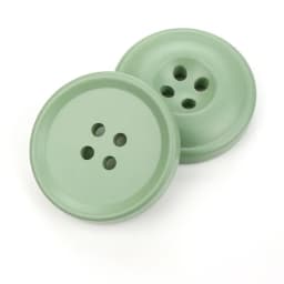 10PCs 15/20/25mm Resin Sewing Buttons Scrapbooking 4 Holes Round Button DIY Sewing Coat Garment Handmade Clothing Accessories