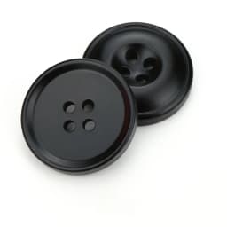 10PCs 15/20/25mm Resin Sewing Buttons Scrapbooking 4 Holes Round Button DIY Sewing Coat Garment Handmade Clothing Accessories