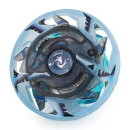 SPINNING TOP B-122 Geist Fafnir BOOSTER Cho-Z For Children DropShipping Children Toys