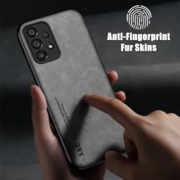 Shockproof Cover For Samsung Galaxy A52 A53 A54 A55 A56 A57 A37 A36 A35 A34 A33 A27 A26 A25 A23 A22 A13 A15 A16 A17 Magnet Case