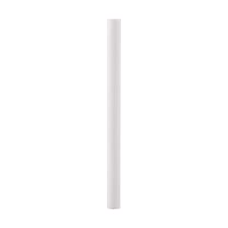 Pen Shaped Rubber Earsers School Stationery Novelty Pencil Eraser Office Accessories Kids Learning Supplies Gift 1 Pc