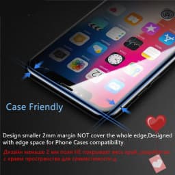 Full Cover Tempered Glass For Redmi Note 10 Pro Screen Protector For Redmi Note 10 Pro Camera Glass For Redmi Note 10 Pro Glass