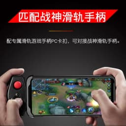 For ZTE Nubia Red Magic 6 6s 7 8 8S 9 10 11 Pro Plus Soft TPU Matte Shockproof Phone Case Silicone Protective Back Cover Fundas