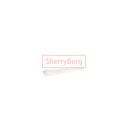 SherryBerg REPAIR GASKET TUNDED KIT for PIERBURG 2E2 & 2E3 Carburadror Carburetor Carb SERVICE/GASKET/REPAIR KIT Seals Float ...