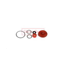 SherryBerg REPAIR GASKET TUNDED KIT for PIERBURG 2E2 & 2E3 Carburadror Carburetor Carb SERVICE/GASKET/REPAIR KIT Seals Float ...
