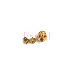 SherryBerg REPAIR GASKET TUNDED KIT for PIERBURG 2E2 & 2E3 Carburadror Carburetor Carb SERVICE/GASKET/REPAIR KIT Seals Float ...