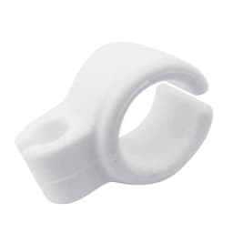Silicone Ring Finger Hand Rack Cigarette-Holder Creative Cigarette-Holder Ring Rack for Regular Smoking Accessories Wholesale
