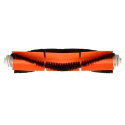 Fit For Dreame D9 / D9 Max / L10 Pro / Trouver LDS Finder RLS3 Parts Roller Side Brush Hepa Filter Mop Cloth Dusbin Water Tank