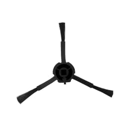 Fit For Dreame D9 / D9 Max / L10 Pro / Trouver LDS Finder RLS3 Parts Roller Side Brush Hepa Filter Mop Cloth Dusbin Water Tank