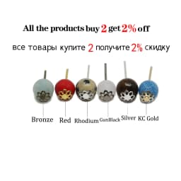 600pcs/Lot 6mm Hollow Flower Cone End Beads Cap Filigree Loose Spacer Beads Caps Cone For DIY Jewelry Finding Making Accessories
