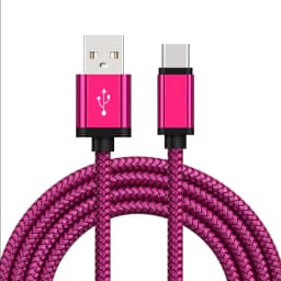 Original Fast Charging Charger For Samsung A51 A71 A70 A50 A50s A20 A40 S8 S9 S10 S20 Note 8 9 10 Type C USB Quick Charger Cable