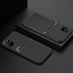 For OnePlus 8T Case Soft Silicone Skin Armor shockproof protective Back Cover Case for one plus 8t oneplus8t 1+8T phone shell