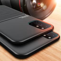 For OnePlus 8T Case Soft Silicone Skin Armor shockproof protective Back Cover Case for one plus 8t oneplus8t 1+8T phone shell