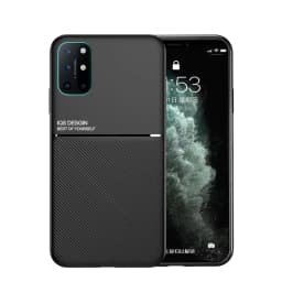 For OnePlus 8T Case Soft Silicone Skin Armor shockproof protective Back Cover Case for one plus 8t oneplus8t 1+8T phone shell