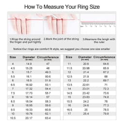 Kolmnsta 6/8mm Black Men Rings Brushed Male Pure Titanium Ring Cool Couple Wedding Band Unisex Dark anillo hombre Allergy free