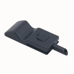 Front Rear Interior Durable Tab Door Lock Knob Window 15844616 For Chevy Tahoe GMC Yukon 2007-2014