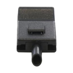 Front Rear Interior Durable Tab Door Lock Knob Window 15844616 For Chevy Tahoe GMC Yukon 2007-2014
