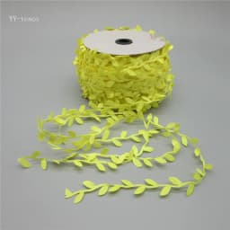 New Arrivals 2 yards lace ribbon Tape 25mm white lace fabric Sewing underwear DIY clothing Accessories