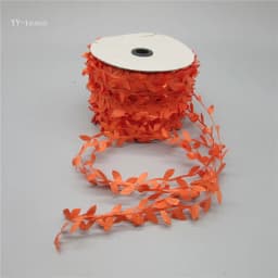 New Arrivals 2 yards lace ribbon Tape 25mm white lace fabric Sewing underwear DIY clothing Accessories