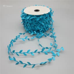 New Arrivals 2 yards lace ribbon Tape 25mm white lace fabric Sewing underwear DIY clothing Accessories