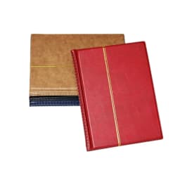 250 Grids Coin Album Money Organizer Coins Collection Book Photo Album Coin Holder Collector Home Decoration Gifts Supplies