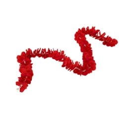 10pcs/lot Artificial Wisteria Cattleya String Wedding Hall Hanging Hydrangea Vines Wedding Background Decoration Ceiling Flowers