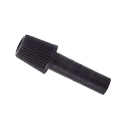 1PC Motorcycle Instrument Speedometer Tuning Button Spin Needle Screws For Honda CB400 SF VTEC CB-1 VTR250 Jade Yamaha XJR400