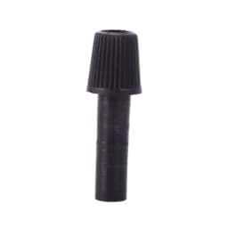 1PC Motorcycle Instrument Speedometer Tuning Button Spin Needle Screws For Honda CB400 SF VTEC CB-1 VTR250 Jade Yamaha XJR400