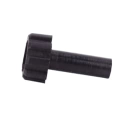 1PC Motorcycle Instrument Speedometer Tuning Button Spin Needle Screws For Honda CB400 SF VTEC CB-1 VTR250 Jade Yamaha XJR400