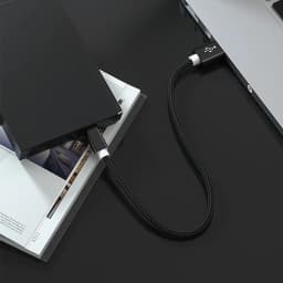 Mini USB Cable Mini USB to USB Fast Data Charger Cable for MP3 MP4 Player Car DVR GPS Digital Camera HDD Mini USB Cable