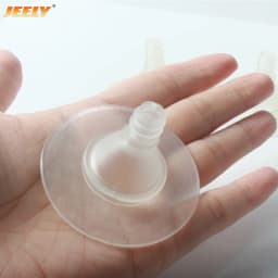 TPU 180 Degree Kitesurfing Kite One Pump Valve