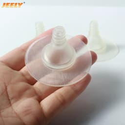 TPU 180 Degree Kitesurfing Kite One Pump Valve