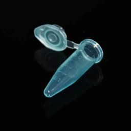 300pcs~50pcs Mixed Color Plastic Centrifugal Test Tube Sample 1.5ml Vial With Snap Cap For Samples Use For Lab Equipment