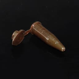 300pcs~50pcs Mixed Color Plastic Centrifugal Test Tube Sample 1.5ml Vial With Snap Cap For Samples Use For Lab Equipment