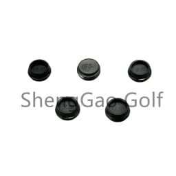 Golf Club Head Weight Screw fit For PXG GEN2 Putters and GEN4 GEN5 GEN6 GEN7 GEN8 Driver Fairway Wood Hybrid club Head Weights