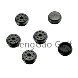 Golf Club Head Weight Screw fit For PXG GEN2 Putters and GEN4 GEN5 GEN6 GEN7 GEN8 Driver Fairway Wood Hybrid club Head Weights