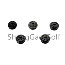 Golf Club Head Weight Screw fit For PXG GEN2 Putters and GEN4 GEN5 GEN6 GEN7 GEN8 Driver Fairway Wood Hybrid club Head Weights