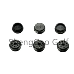 Golf Club Head Weight Screw fit For PXG GEN2 Putters and GEN4 GEN5 GEN6 GEN7 GEN8 Driver Fairway Wood Hybrid club Head Weights