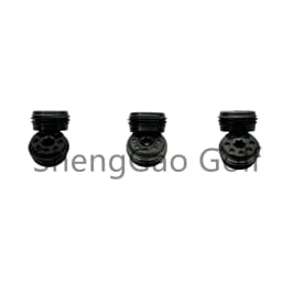 Golf Club Head Weight Screw fit For PXG GEN2 Putters and GEN4 GEN5 GEN6 GEN7 GEN8 Driver Fairway Wood Hybrid club Head Weights