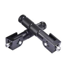8mm Universal Pedals Folded Footrest Footpeg For Motorcycles, Bicycles, Electric Vehicles, Mopeds, Karts, Scooters