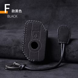 Motorcycle key case key cover For BMW Motorcycle F750GS F850GS K1600GT R1200GS LC ADV R1250GS ADV keychain car accessories