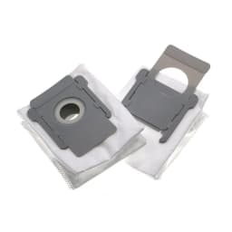 Fit For IRobot Roomba I3, i3+, I4, I6, i6+, I7, i7+, I8, i8+, E5, E6, E7 Robot Vacuum Main Side Brush Filter Dust Bag Parts