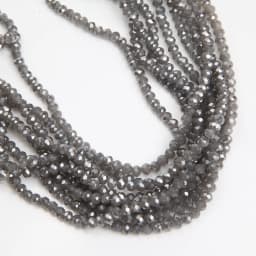 1strand 3*4mm 6mm Crystal Rondelle Beads Faceted Loose Spacer Glass Beads Multicolor Diy for Jewelry Making Bracelet Necklace
