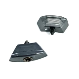 Golf Slider Weight Compatible for G425 Driver Head 5/7/9/11/13/15/17/20/21/23/24/25/26/27/28/29/30g Available 1pc/Package
