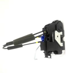 Front Rear Door Lock Block Actuator LH RH for Kia Cerato Forte 2008-2013 81310-1M040 81320-1M040 81410-1M020 81420-1M020