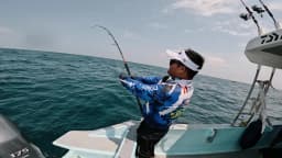 NOEBY Luminous Slow Pitch Jig 60-210g Metal Jig Slow Fall Saltwater Boat Fishing Offshore Jigging