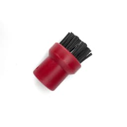 For Karcher Steam Vacuum Cleaner Machine SC1 SC2 SC3 SC4 SC5 SC7 CTK10 CTK20 Powerful Nozzle Clean Brush Head Parts Accessories