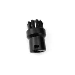 For Karcher Steam Vacuum Cleaner Machine SC1 SC2 SC3 SC4 SC5 SC7 CTK10 CTK20 Powerful Nozzle Clean Brush Head Parts Accessories