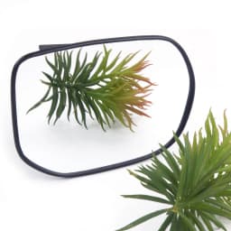 1 Pair Right & Left Side Wing Rear View Heated Mirror Glasses Fit for Honda Civic 2006 2007 2008 2009 2010 2011